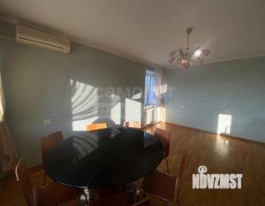 3-к квартира, вторичка, 76м2, 7/10 этаж