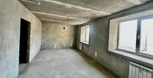 2-к квартира, сданный дом, 55м2, 9/15 этаж