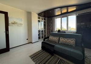 2-к квартира, вторичка, 56м2, 8/10 этаж