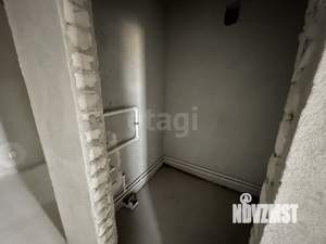 2-к квартира, вторичка, 61м2, 13/15 этаж