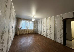 3-к квартира, вторичка, 67м2, 1/9 этаж