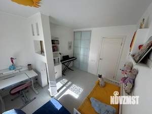 2-к квартира, вторичка, 51м2, 3/9 этаж