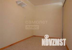 2-к квартира, вторичка, 42м2, 7/9 этаж