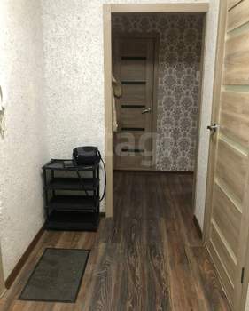 2-к квартира, вторичка, 52м2, 7/9 этаж