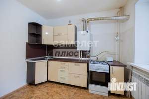 Фото квартиры на продажу (1)
