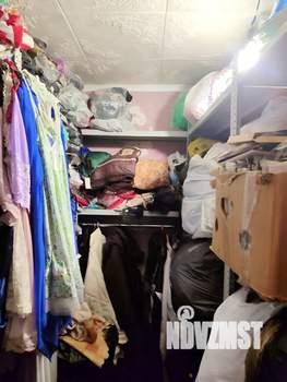 2-к квартира, вторичка, 43м2, 3/5 этаж