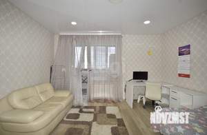 3-к квартира, вторичка, 106м2, 13/14 этаж