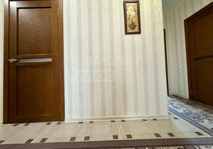 3-к квартира, вторичка, 73м2, 10/15 этаж