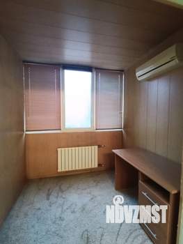 3-к квартира, вторичка, 68м2, 3/10 этаж