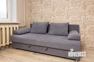 4-к квартира, вторичка, 61м2, 3/5 этаж