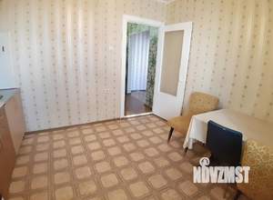1-к квартира, вторичка, 35м2, 3/11 этаж