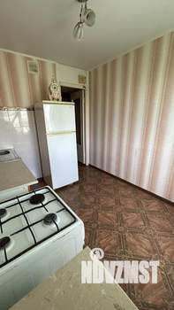 3-к квартира, вторичка, 67м2, 8/9 этаж