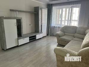 3-к квартира, вторичка, 86м2, 3/10 этаж