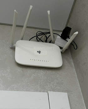 1-к квартира, вторичка, 44м2, 1/17 этаж