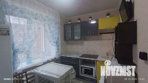 1-к квартира, вторичка, 24м2, 4/5 этаж