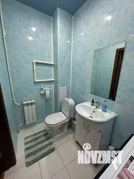 3-к квартира, вторичка, 80м2, 13/17 этаж