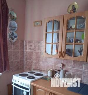 2-к квартира, вторичка, 50м2, 9/12 этаж