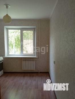 2-к квартира, вторичка, 53м2, 3/9 этаж