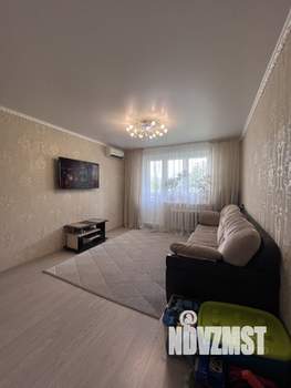 2-к квартира, вторичка, 54м2, 6/9 этаж