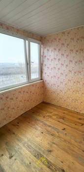 3-к квартира, вторичка, 66м2, 7/9 этаж