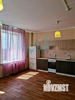 2-к квартира, вторичка, 75м2, 10/12 этаж