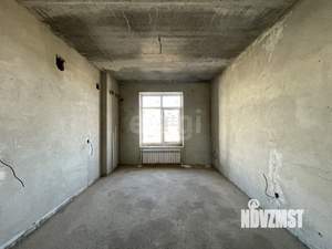 1-к квартира, вторичка, 41м2, 2/9 этаж