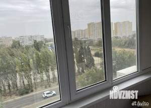 2-к квартира, вторичка, 53м2, 6/9 этаж