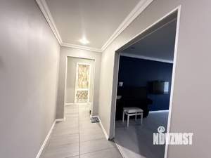 3-к квартира, вторичка, 65м2, 3/9 этаж