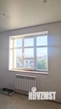 Студия квартира, вторичка, 102м2, 3/3 этаж