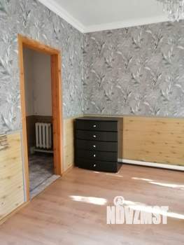 2-к квартира, вторичка, 31м2, 1/2 этаж