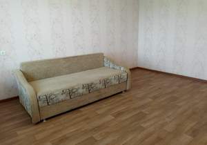 3-к квартира, вторичка, 64м2, 4/9 этаж