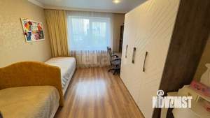 2-к квартира, вторичка, 61м2, 2/15 этаж