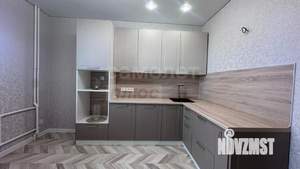 1-к квартира, вторичка, 41м2, 19/20 этаж