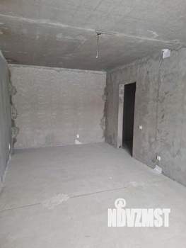 2-к квартира, сданный дом, 60м2, 3/14 этаж