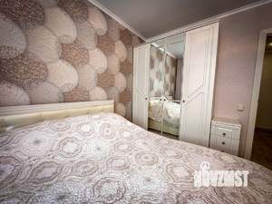 Фото квартиры на продажу (5)