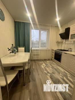 1-к квартира, вторичка, 33м2, 3/9 этаж