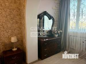 3-к квартира, вторичка, 68м2, 9/10 этаж