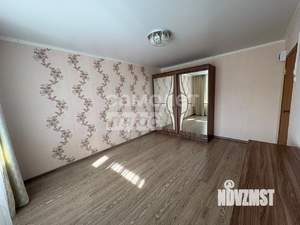 2-к квартира, вторичка, 48м2, 6/9 этаж