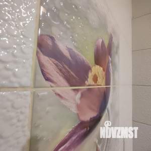 3-к квартира, вторичка, 59м2, 1/2 этаж