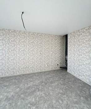 3-к квартира, вторичка, 80м2, 15/17 этаж