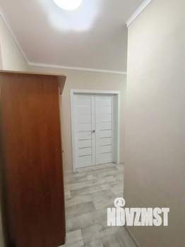 2-к квартира, вторичка, 67м2, 9/10 этаж