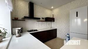 2-к квартира, вторичка, 82м2, 6/7 этаж