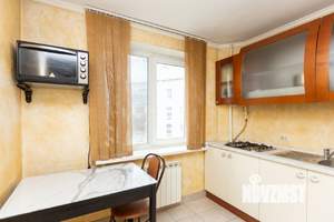 1-к квартира, вторичка, 30м2, 3/9 этаж
