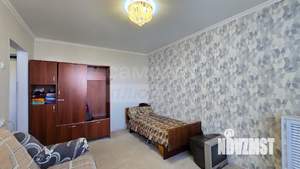 1-к квартира, вторичка, 26м2, 6/9 этаж