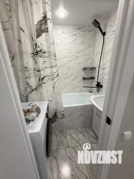 2-к квартира, вторичка, 53м2, 6/11 этаж