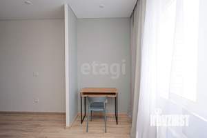 1-к квартира, вторичка, 41м2, 19/20 этаж