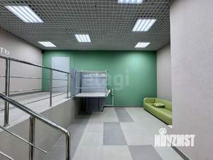 2-к квартира, вторичка, 76м2, 14/17 этаж