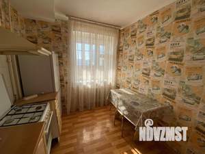 1-к квартира, вторичка, 33м2, 6/9 этаж