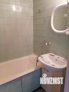 3-к квартира, вторичка, 63м2, 4/9 этаж