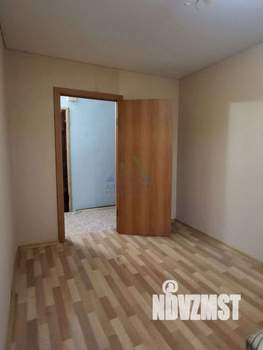 2-к квартира, вторичка, 44м2, 3/5 этаж